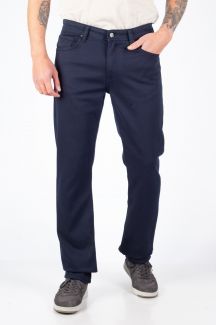 Klasikinės kelnės BLK JEANS 8380-1144-105-201