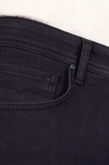 Džinsai BLK JEANS 8384-1159-301-206
