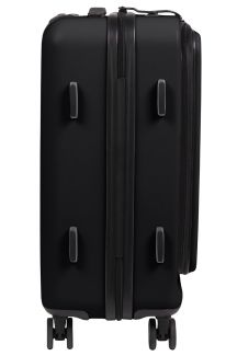 Kelioniniai lagaminai CAT 84870-01