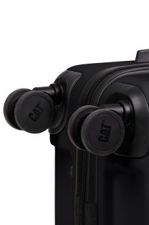 Kelioniniai lagaminai CAT 84870-01