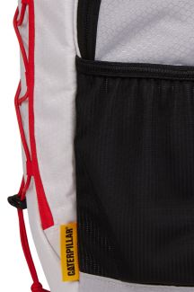 Kuprinė CAT 84877-658