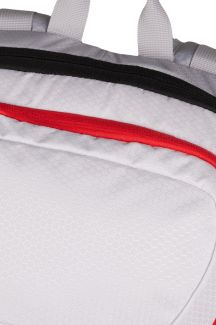 Kuprinė CAT 84879-658