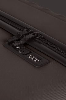 Kelioniniai lagaminai CAT 84888-366