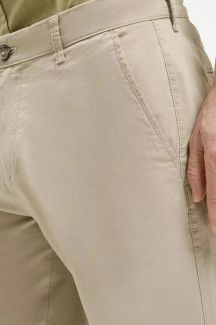 Įvairūs šortai CROSS JEANS A565-280