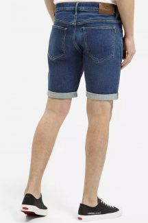 Džinsiniai šortai CROSS JEANS A565-620