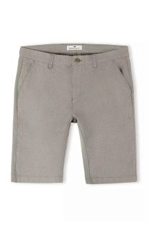 Įvairūs šortai CROSS JEANS A565-621