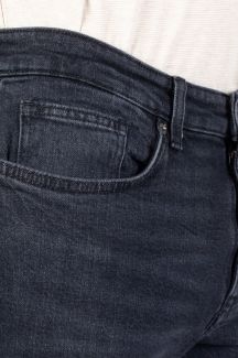 Džinsai CROSS JEANS C132-165