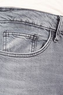 Džinsai CROSS JEANS F194-713