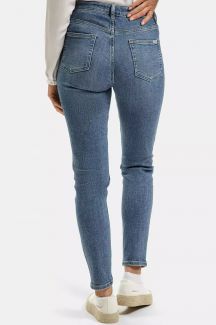 Džinsai CROSS JEANS P509-020