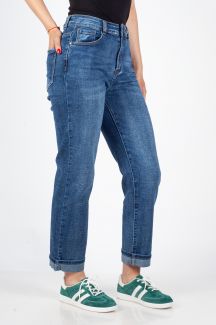 Džinsai REDBERRY SA068