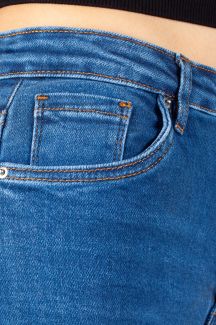 Džinsai VS MISS SHW8945