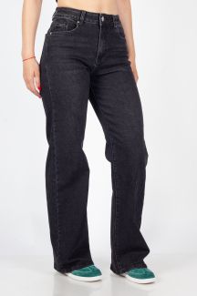 Džinsai VS MISS VS8851