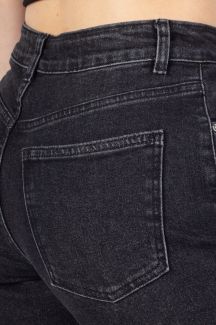 Džinsai VS MISS VS8851