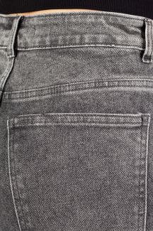 Džinsai VS MISS VS8928