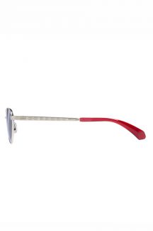 Akiniai nuo saulės SUPERDRY SDS-5002-202