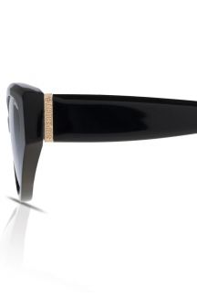 Akiniai nuo saulės SUPERDRY SDS-5013-104