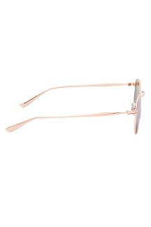 Akiniai nuo saulės SUPERDRY SDS-STUDIOSCREW-272