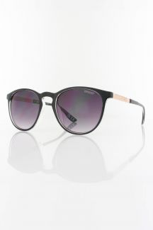 Akiniai nuo saulės SUPERDRY SDS-VINTAGESUIKA-104