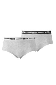 Apatiniai drabužiai PUMA 603023001-328