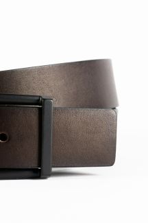 Diržas X JEANS PREMIUM 010802-121-04-3767