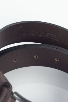 Diržas X JEANS PREMIUM 422430-130-04-4224