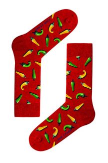 Kojinės JOHN FRANK WJFLSFUN50