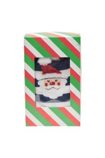 Kojinės ONLY 15273809-Botanical