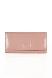 Piniginė CAVALDI RD-12-GCL-0559-WOODROSE