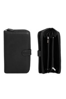 Piniginė KATANA 253054-01