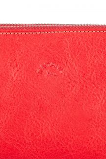 Piniginė KATANA 253118-08