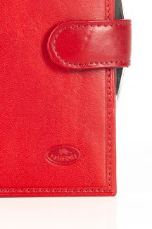 Piniginė KATANA 353010-08