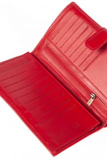 Piniginė KATANA 753115-08