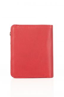 Piniginė KATANA 753126-08