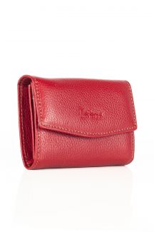 Piniginė KATANA 953058-08