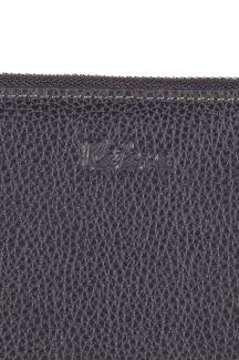 Piniginė KATANA 953068-01