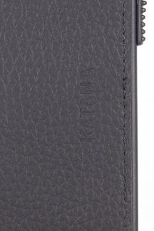 Piniginė KATANA 953403-01