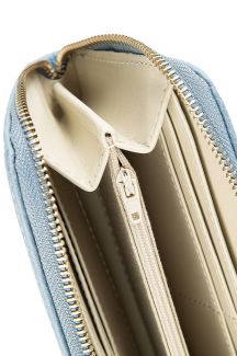 Piniginė MAVI 197119-30785