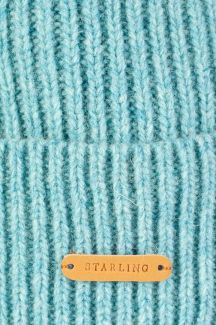 Žieminė kepurė STARLING B170-F-BONNI