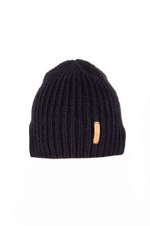 Žieminė kepurė STARLING B176-W1-VLAD