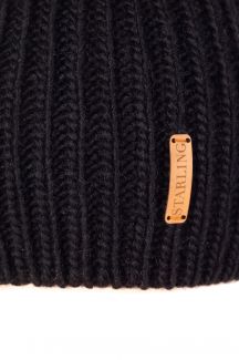 Žieminė kepurė STARLING B176-W1-VLAD