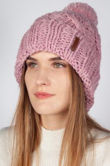 Žieminė kepurė STARLING B178-F-SNUG