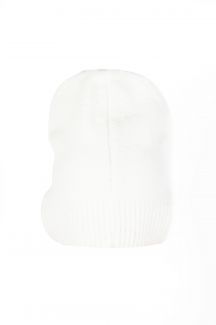 Žieminė kepurė STARLING C016-A-CITY