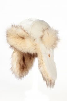 Žieminė kepurė STARLING H019-A-KRECIK