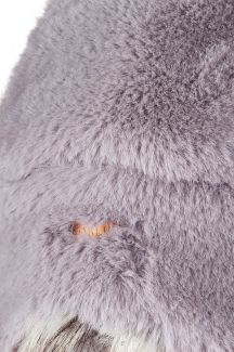 Žieminė kepurė STARLING H019-D-KRECIK