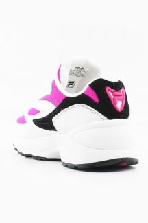 Avalynė FILA 1010291-02L