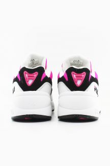 Avalynė FILA 1010291-02L