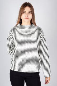 Megztinis BLUE SEVEN 237186-9990