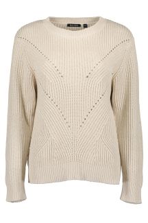 Megztinis BLUE SEVEN 247840-043