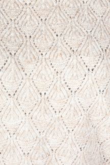 Megztinis BLUE SEVEN 247943-043