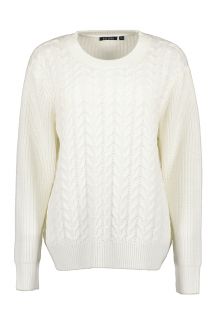 Megztinis BLUE SEVEN 248001-010